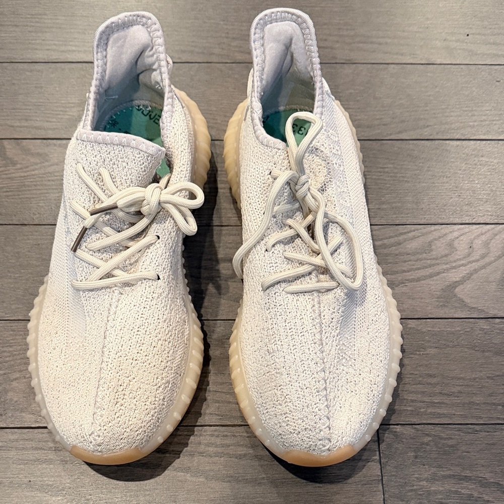 Sneakers men’s SPLY-350 - Picture 6 of 7